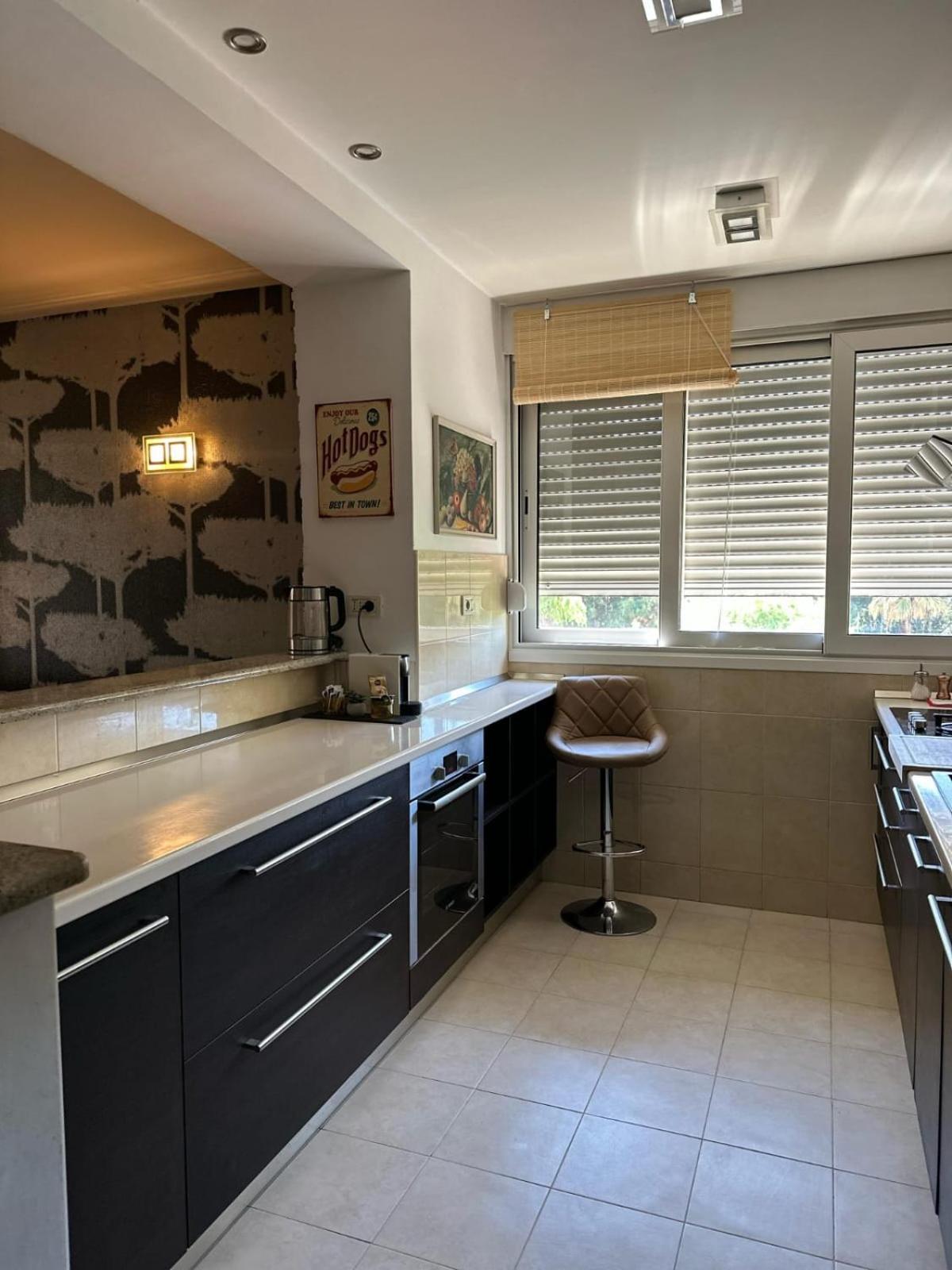 Paun Apartman Split Buitenkant foto