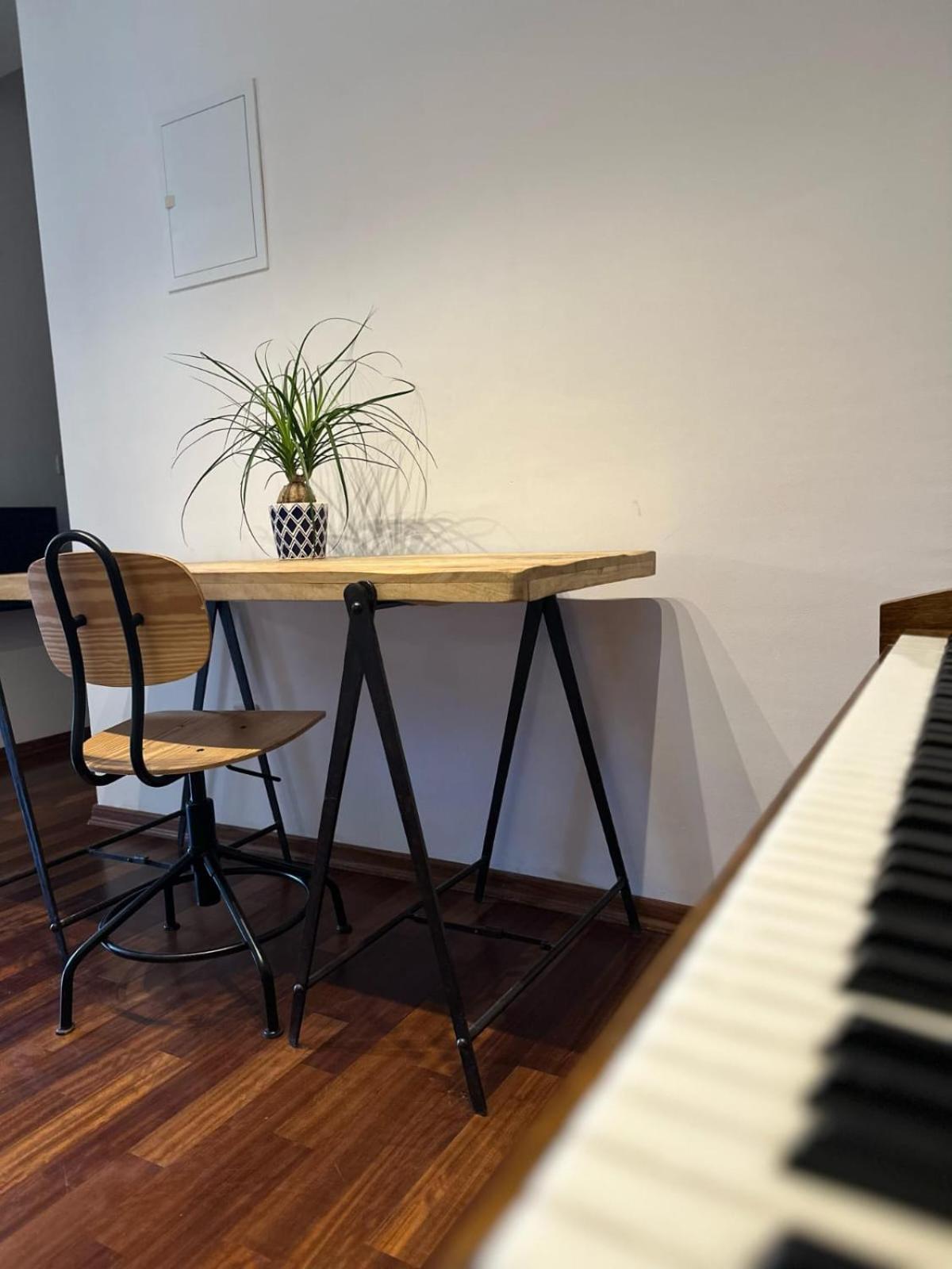 Paun Apartman Split Buitenkant foto